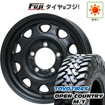 楽天市場】ジムニー オープンカントリーの通販