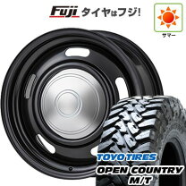 楽天市場】ジムニー トーヨー トランパス mtの通販