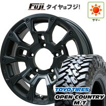 楽天市場】ジムニー オープンカントリーの通販