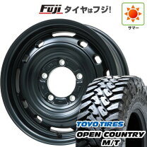 楽天市場】オープンカントリー 195r16cの通販