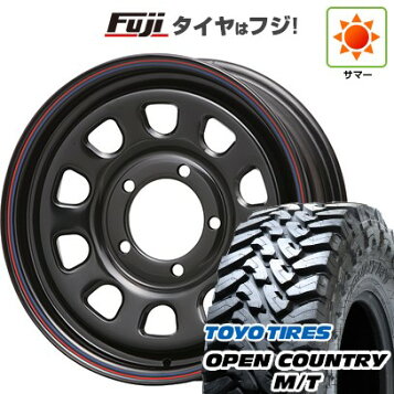 楽天市場】P205/60R15BF Goodrich Radial T/Aホワイトレター新品 