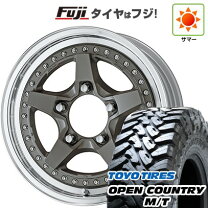 楽天市場】トランパス mt 195r16の通販