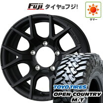 楽天市場】ジムニー トーヨー トランパス mtの通販