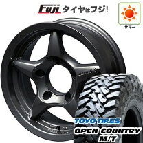 楽天市場】アピオワイルドボア xの通販
