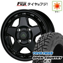 楽天市場】アルジェノン フェニーチェ クロスxc5 オープンカントリーの通販