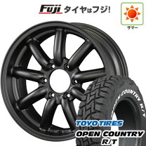 楽天市場】ファブレス ホイール 16インチの通販