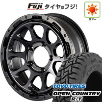 楽天市場】モーターファーム ジムニーの通販