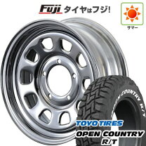 楽天市場】ジムニー デイトナ クローム 4本セットの通販