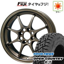楽天市場】ce28n 14インチの通販