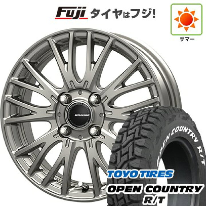 楽天市場】【最大3万円OFFクーポンあり！5/9 20:00 - 5/16 1:59 