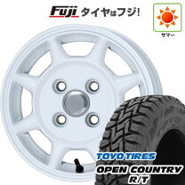 楽天市場】エンケイ sam タフ 12の通販