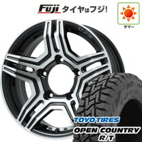 楽天市場】オープンカントリーat 175の通販