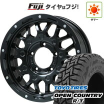 楽天市場】オープンカントリー rt ジムニーシエラ 215/70r16の通販