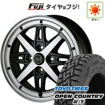 楽天市場】フェニーチェrx2（リム径（インチ）12）の通販