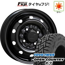 楽天市場】toyo オープンカントリー 12インチ（リム幅（インチ）3.5 