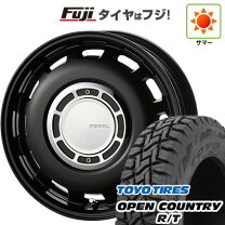楽天市場】ディーゼル（リム径（インチ）12）（タイヤ・ホイール｜車 