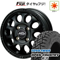 楽天市場】キャリー（サマータイヤ・ホイールセット｜タイヤ・ホイール 