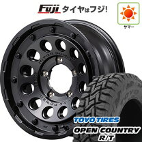 楽天市場】ジムニー オープンカントリー（サマータイヤ・ホイール 