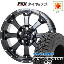 楽天市場】デリカd5 mkw（ブランドトーヨータイヤ）の通販