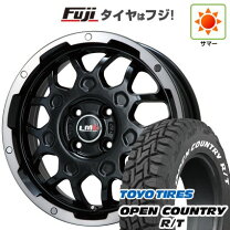楽天市場】ハスラー オープンカントリー 165 60 15の通販