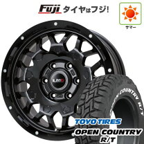 楽天市場】レアマイスター ホイール（ブランドトーヨータイヤ）の通販