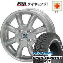 楽天市場】ミニライト ホイール 15インチの通販