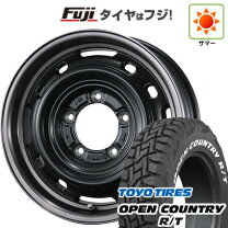 楽天市場】185/85r16 オープンカントリーの通販