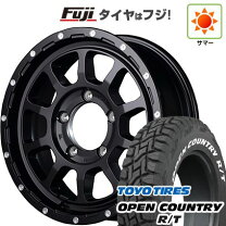 楽天市場】ウェッズ キーラー フォース ジムニーの通販