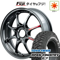 楽天市場】レイズ ce28の通販
