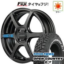 楽天市場】165/60r15 オープンカントリー レイズの通販