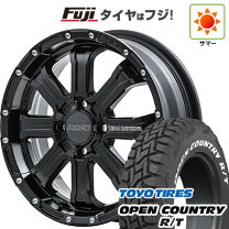 楽天市場】daytona RAYS fdx（ブランドトーヨータイヤ）の通販
