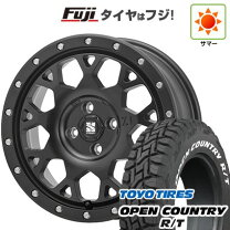楽天市場】ハスラー ホイール 15インチ 4本セット（タイヤ・ホイール 