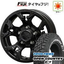 楽天市場】185/85r16 オープンカントリーの通販
