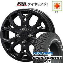 楽天市場】ハスラー オープンカントリー 165 60 15の通販