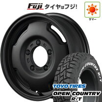 楽天市場】ワイルドボア sr（ブランドトーヨータイヤ）の通販