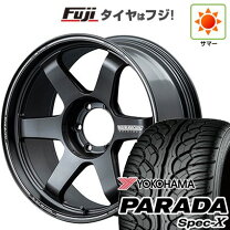 楽天市場】ウルトラ ホイールの通販