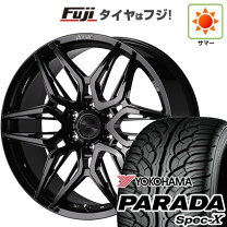 楽天市場】ランクル 100 ホイール 22インチ（ホイール穴数6）の通販