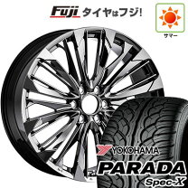 楽天市場】305 40 22 タイヤ（サマータイヤ・ホイールセット｜タイヤ 