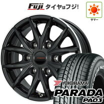 楽天市場】mad cross breaker xs6の通販