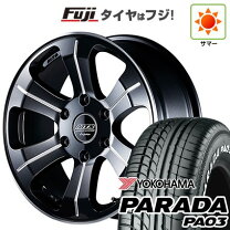 楽天市場】エムテクノ m．t．s． mj17の通販