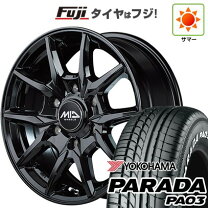 楽天市場】ロードマックス kg-25 16インチの通販