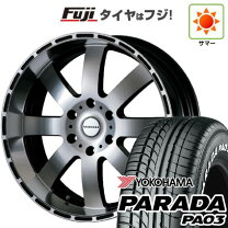 楽天市場】レベルソンの通販