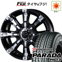 楽天市場】クリムソン マーテルギア ビースト 20インチの通販