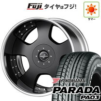 楽天市場】ファブレス ホイール プロファンドの通販