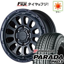 楽天市場】ハイエース エムテクノ（リム径（インチ）16）の通販