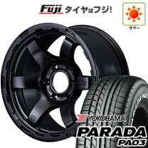 楽天市場】rays グラムライツ 18インチ 57drの通販