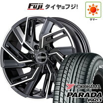 楽天市場】215／60R17（P.C.D（mm）139.7）（タイヤ・ホイール｜車用品 