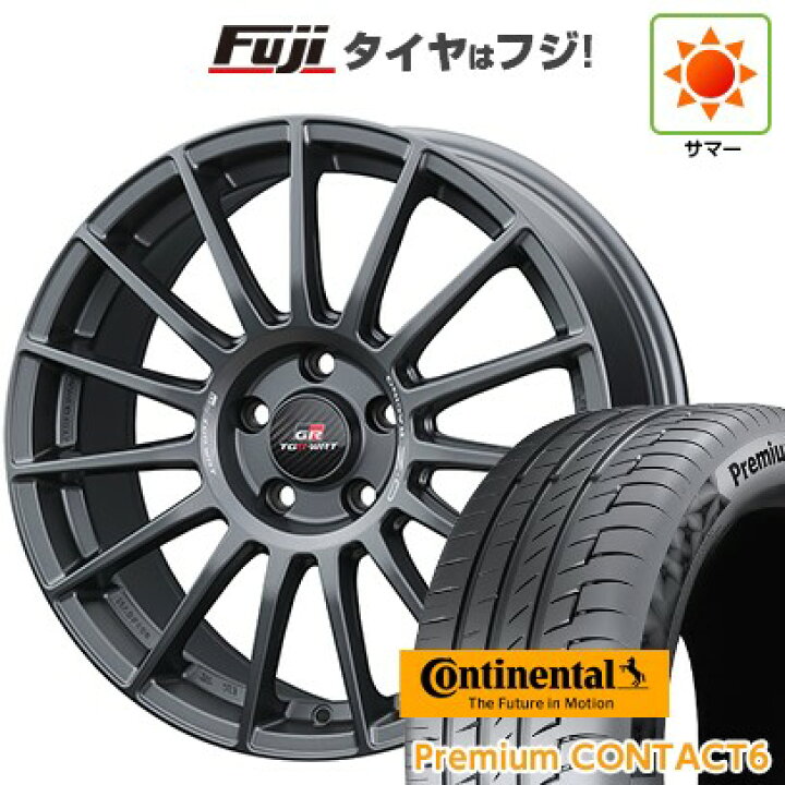 楽天市場】【新品】40系アルファード/ヴェルファイア用 夏タイヤ 