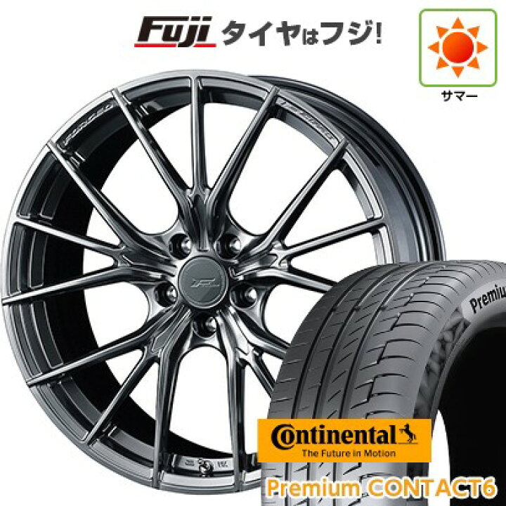 楽天市場】【新品】40系アルファード/ヴェルファイア用 夏タイヤ 