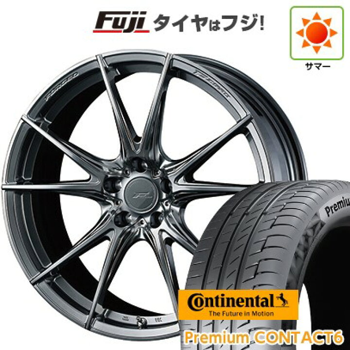 楽天市場】【新品】40系アルファード/ヴェルファイア用 夏タイヤ 